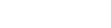 Zentno